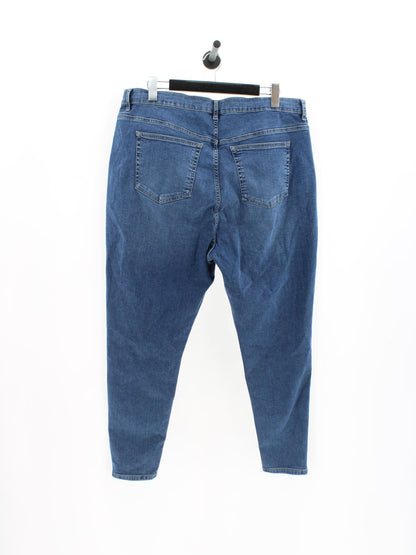 8d41a23b33881814d6ecbd4b88b3d26f