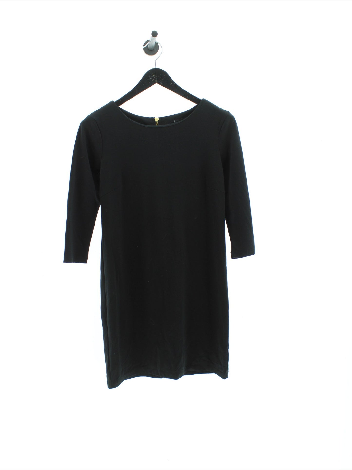 df9933a3151489c6bc95c73f709841f3