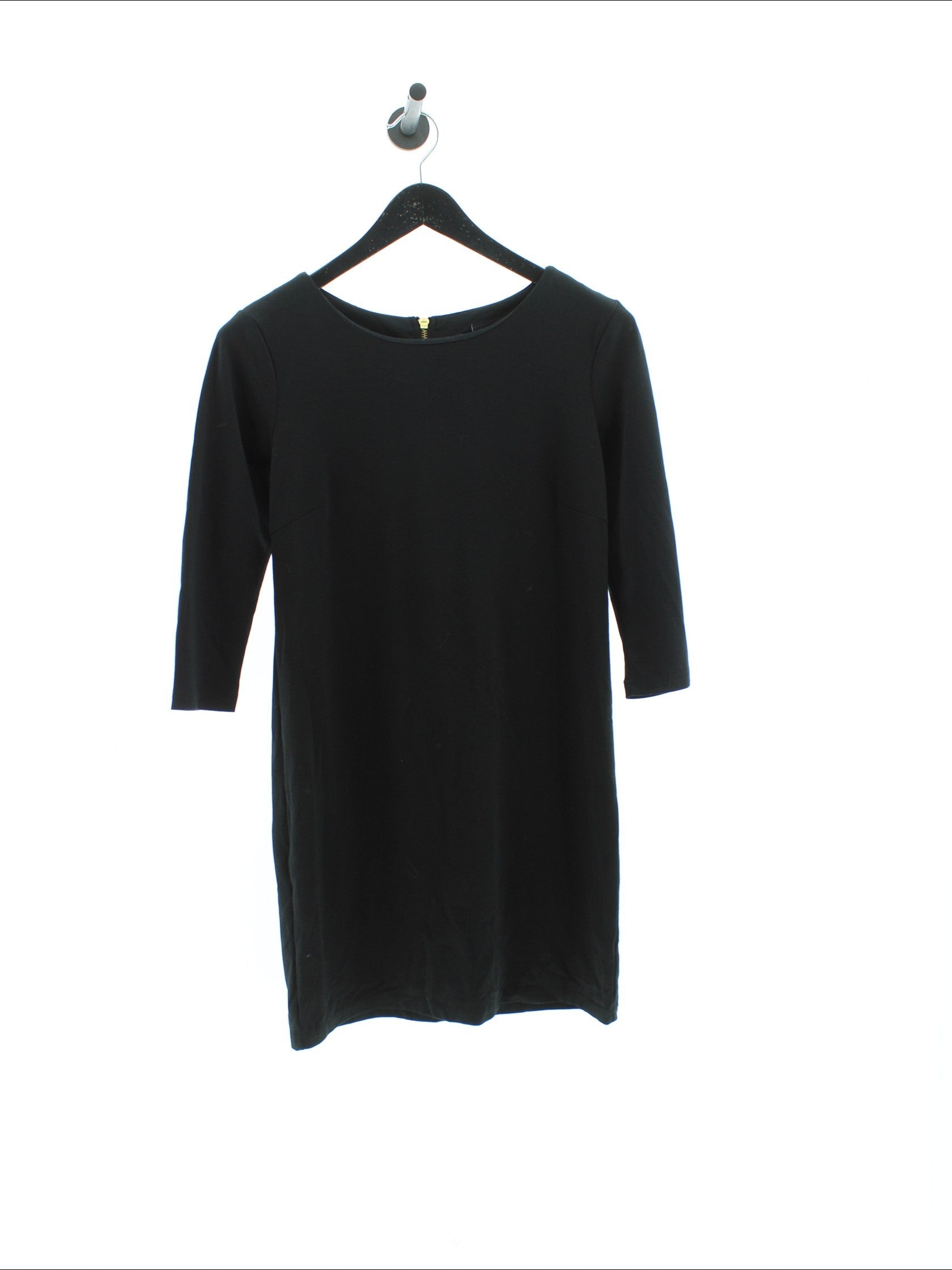 df9933a3151489c6bc95c73f709841f3