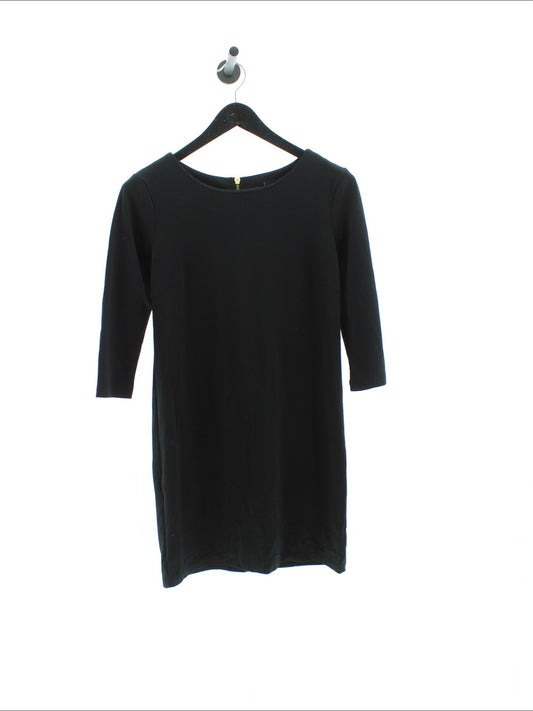 df9933a3151489c6bc95c73f709841f3