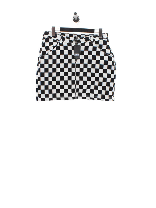 2cd0b20532de686c95cfa15cb5a766ef