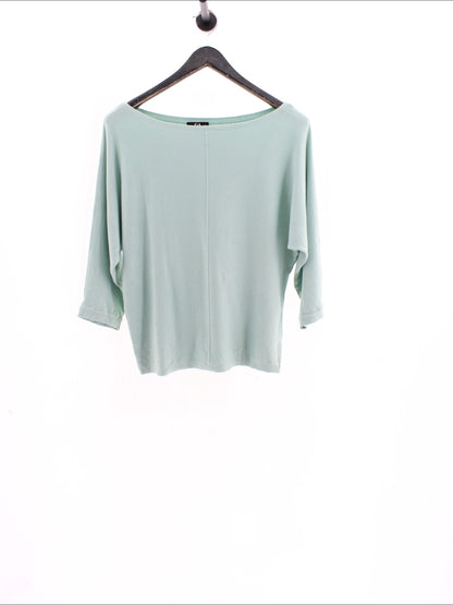 Sweter C&A Rozmiar: M