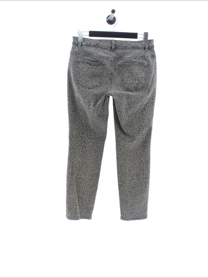 Spodnie Casual Tom Tailor Rozmiar: W30/L30