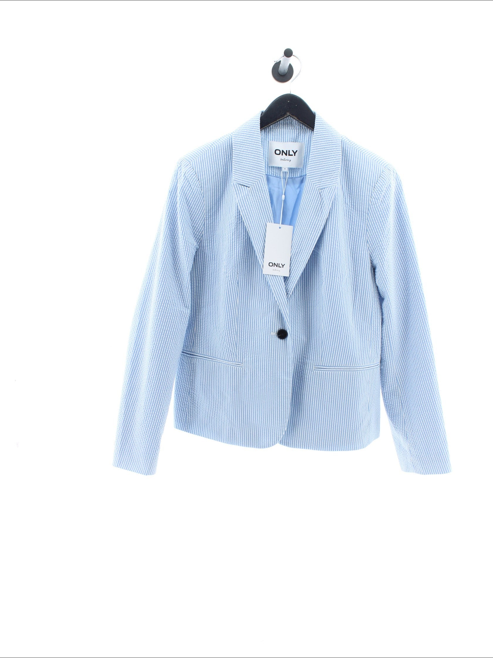 5f19d182b6601e4bf87bd19a35a2b335