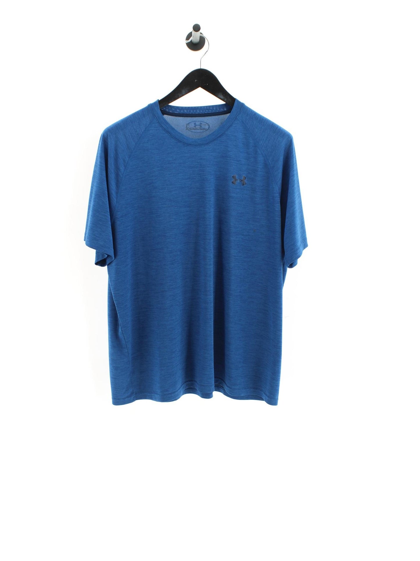 aed211b737f2186b3dedec63f279aad6