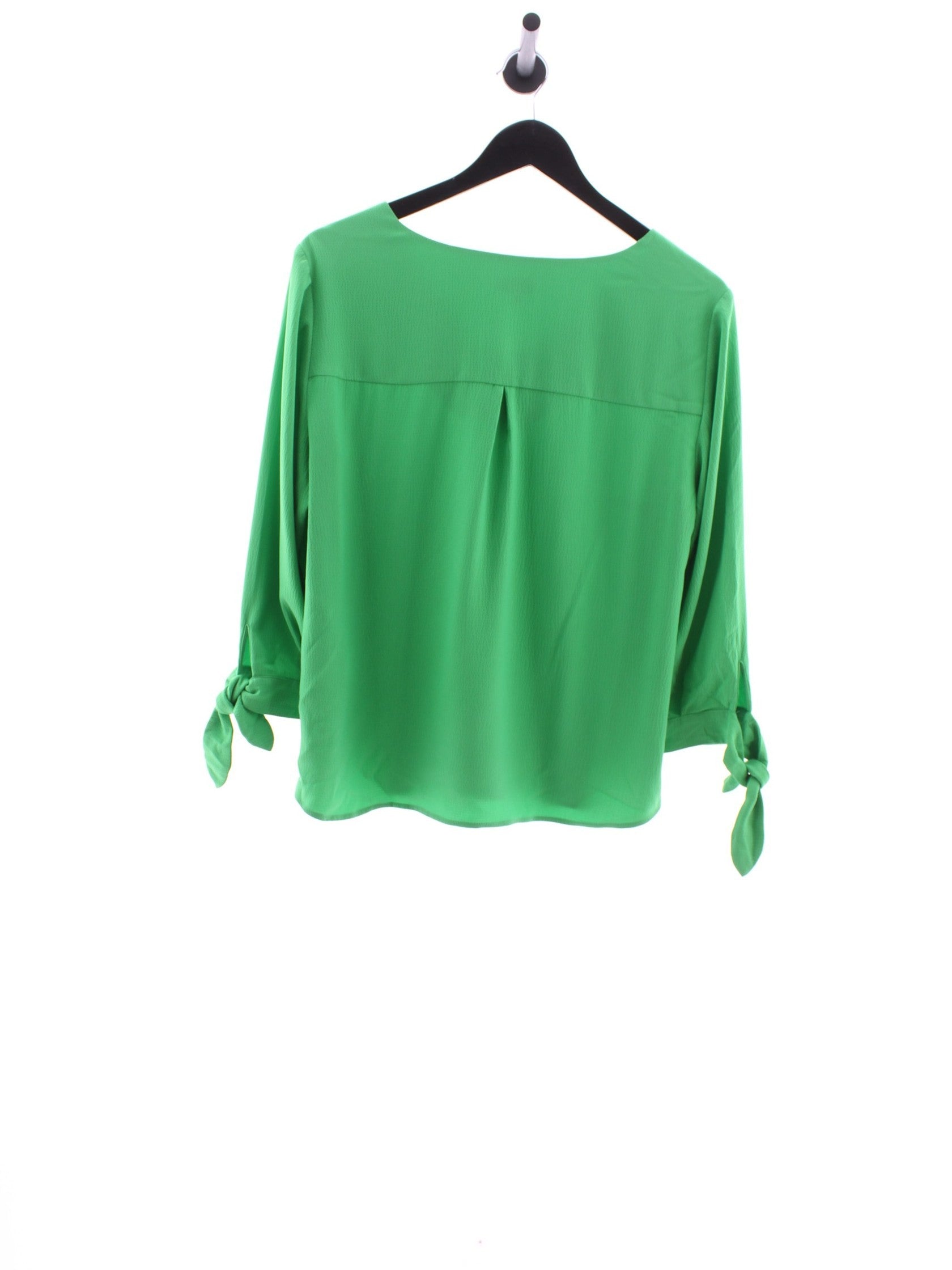 8ecfb79dae9b68ac772c7ed35bd9f926