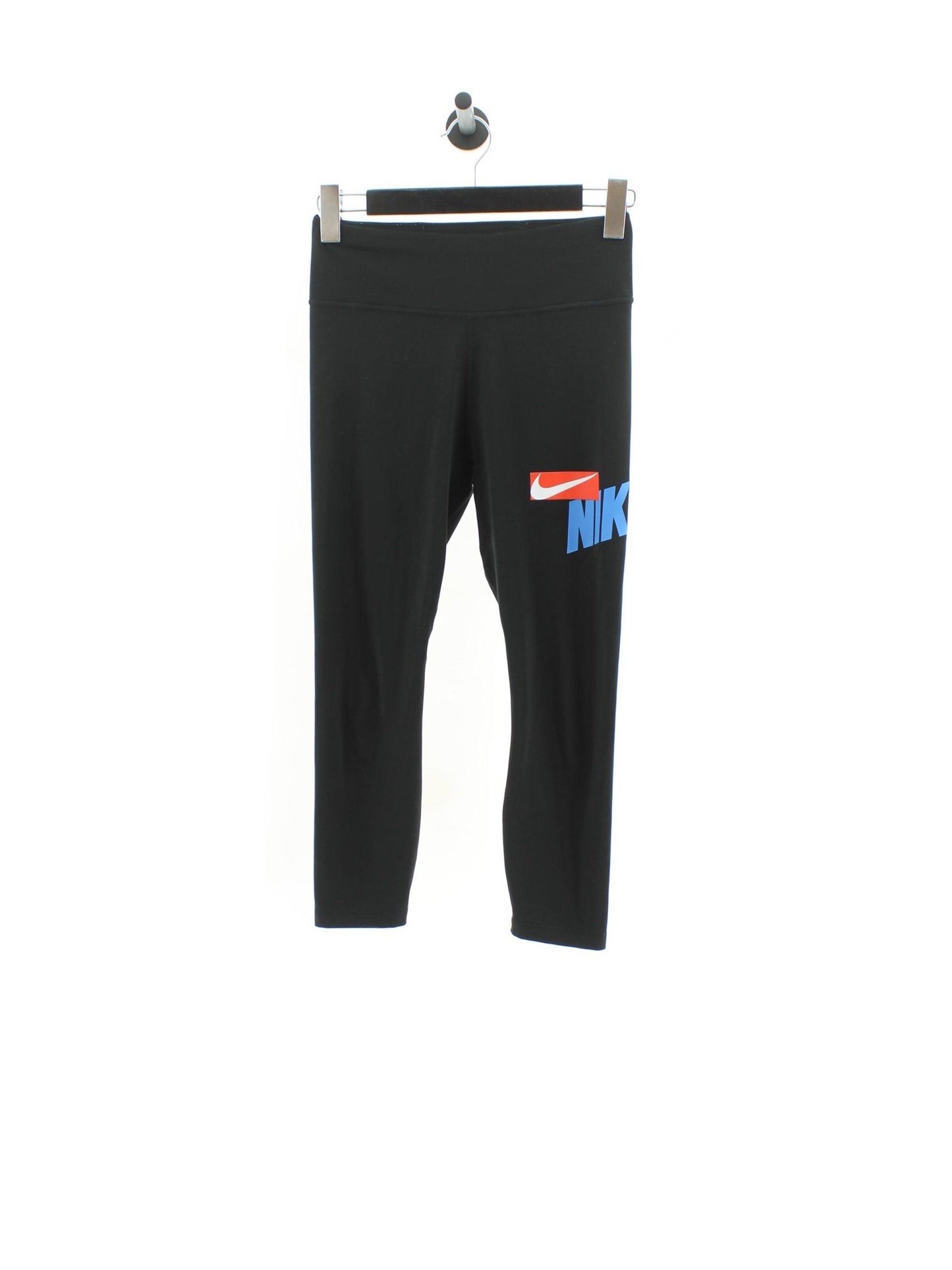 be87835e20f0bc0d881b3afe4c31c839