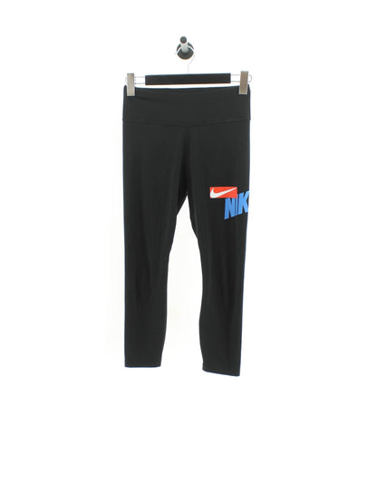 be87835e20f0bc0d881b3afe4c31c839