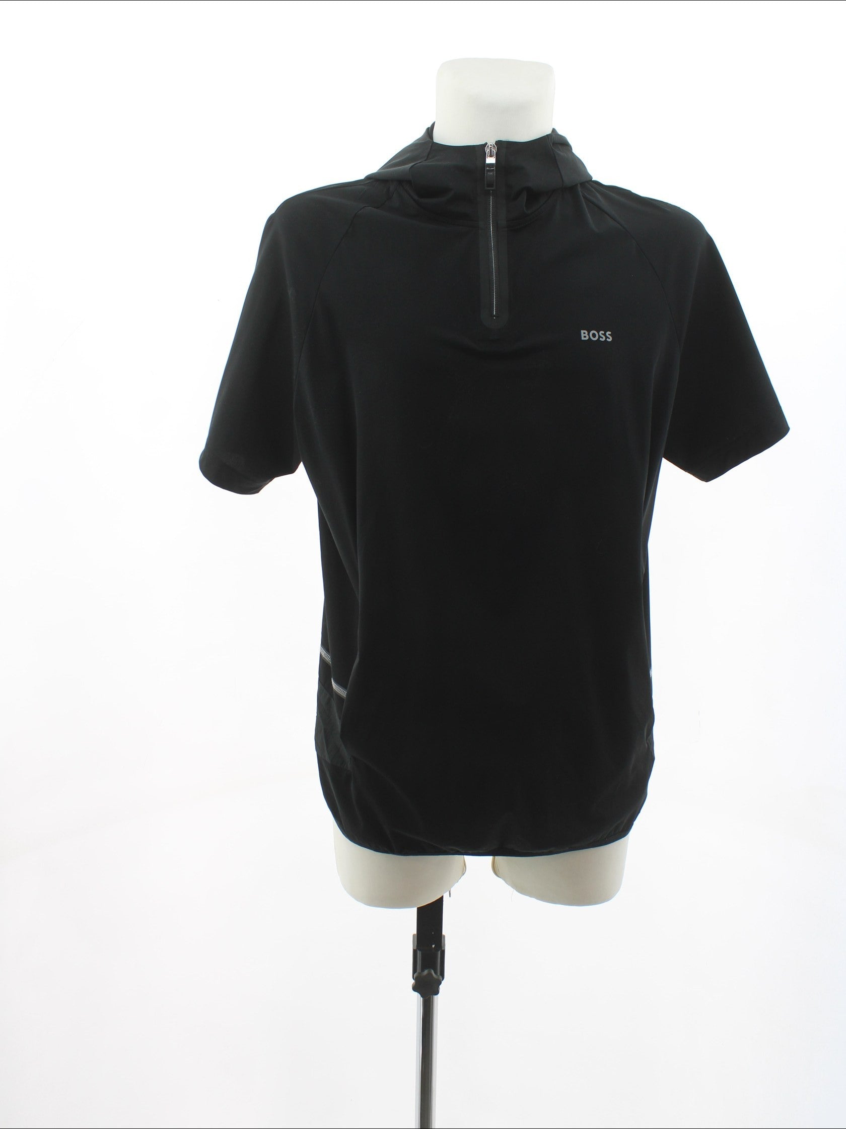 4170674facbdfc4dfbbd33a1e54e97ff