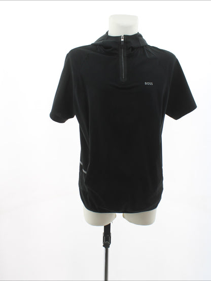 4170674facbdfc4dfbbd33a1e54e97ff