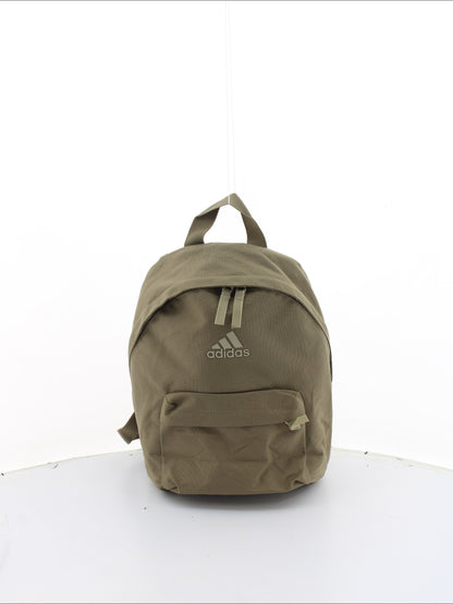 Plecak adidas Rozmiar: uniwersalny