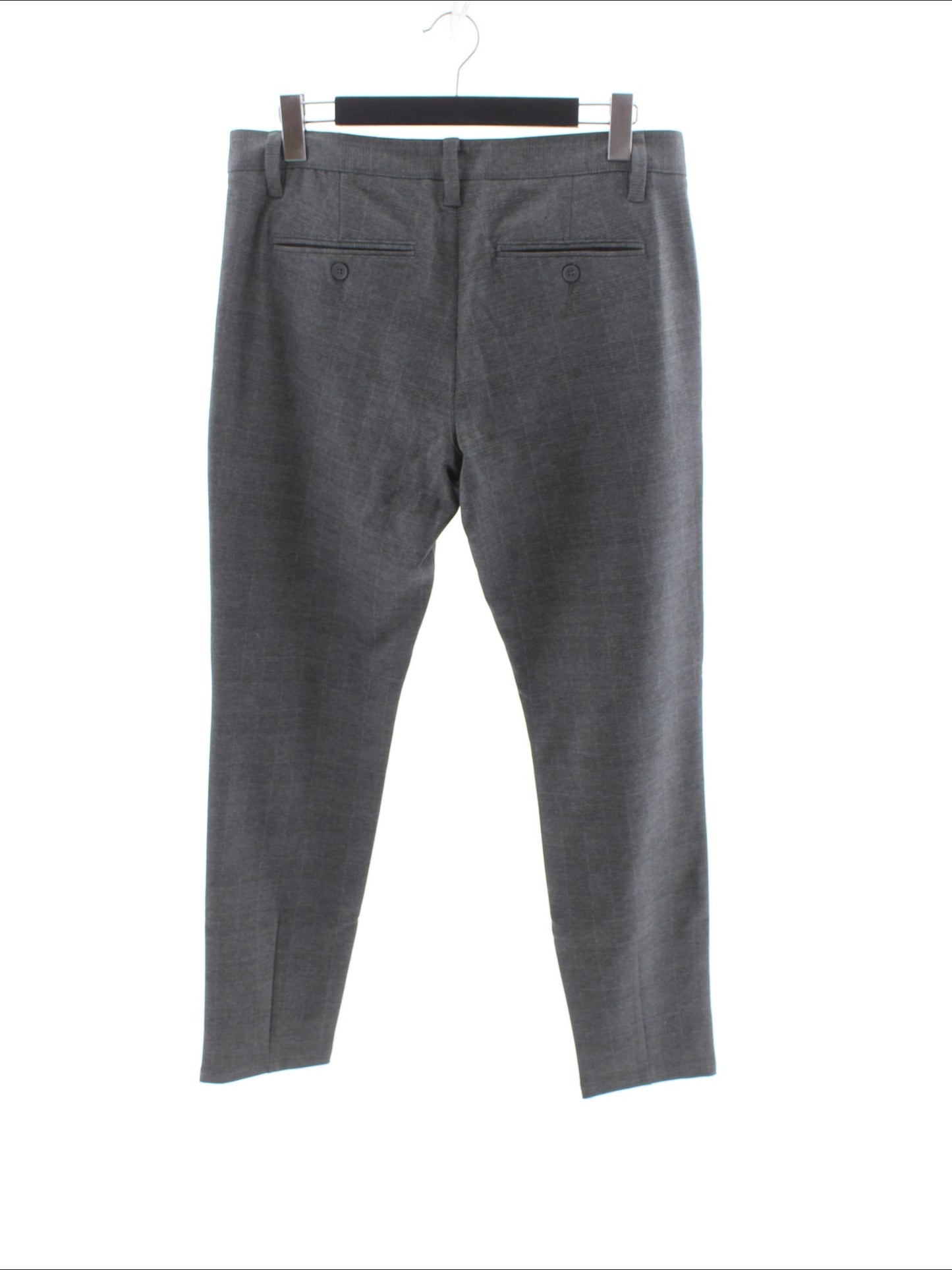 Spodnie Eleganckie Only & Sons Rozmiar: W33/L32