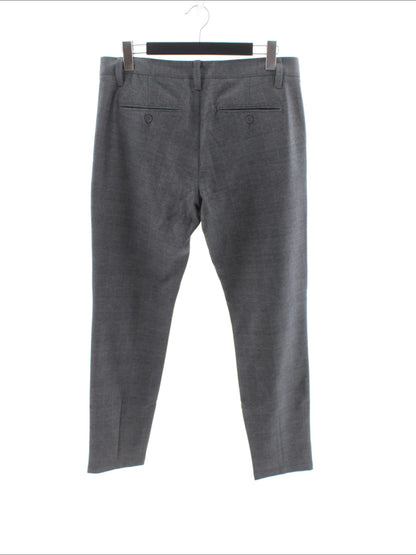 Spodnie Eleganckie Only & Sons Rozmiar: W33/L32