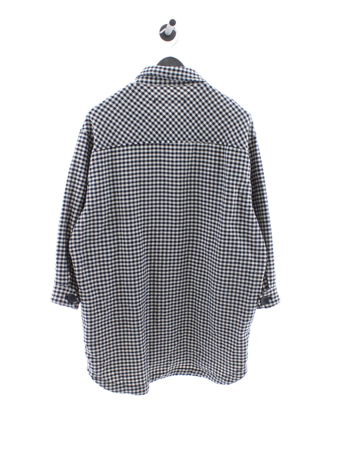 3ef26340912b33e01b2108147010a1ed