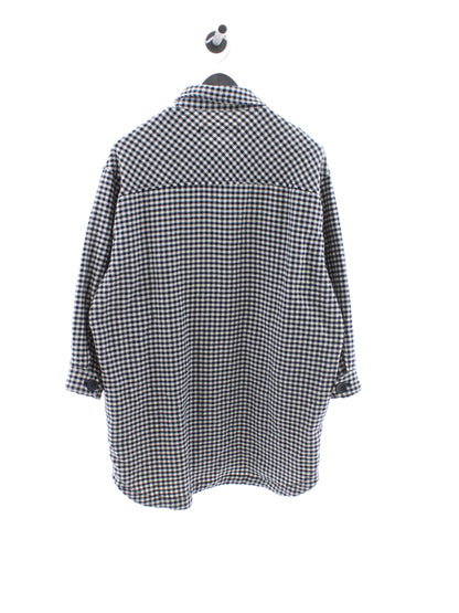 3ef26340912b33e01b2108147010a1ed