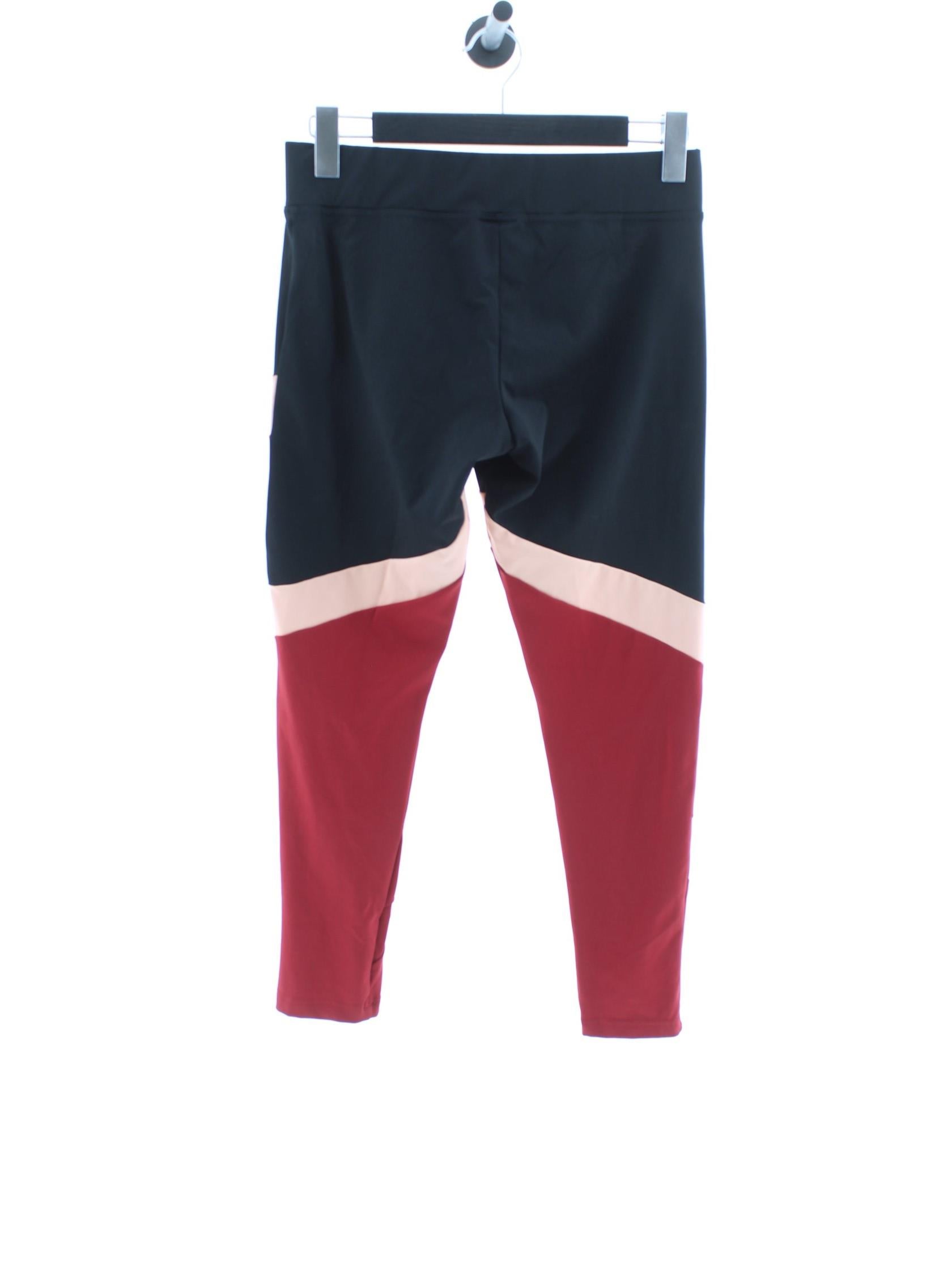 423b49624aba5bf7e3ebbc45e01e56d5