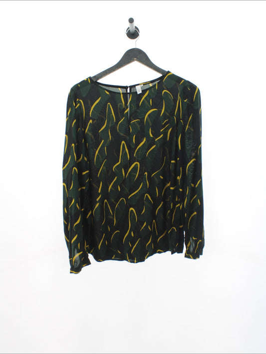 041fdd3313c20996995f196ee2ec06f1