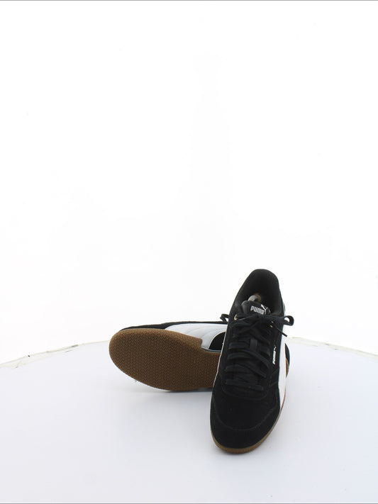 Buty Puma Rozmiar: 42,5