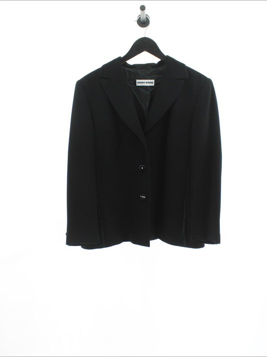 2e020ef741d5276d8c34ce54ef9b514b