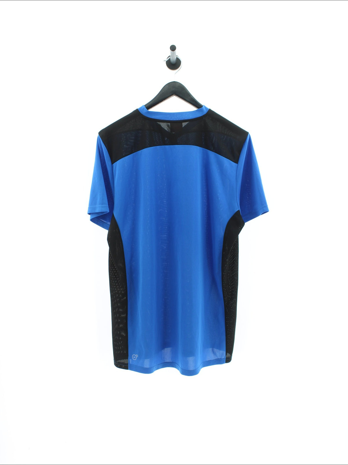 T-shirt Puma Rozmiar: XL