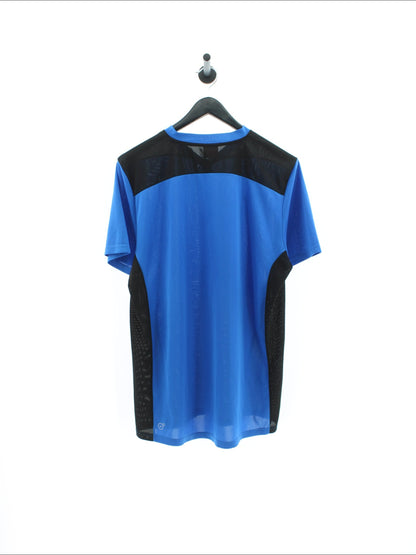 T-shirt Puma Rozmiar: XL