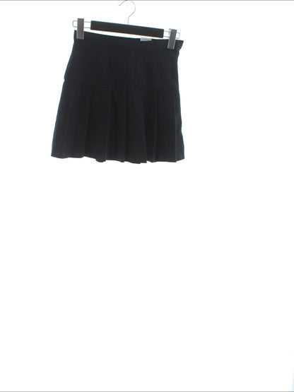 Spódniczka H&M Rozmiar: 164