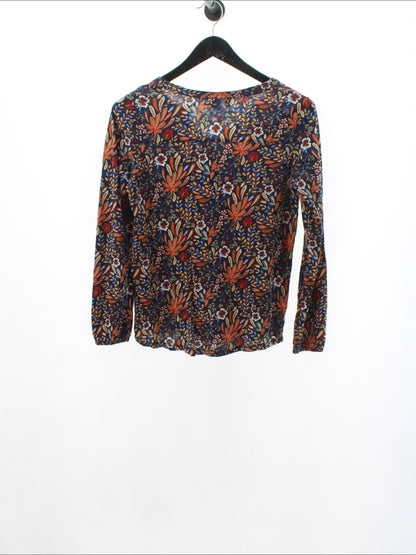 Bluza JOHN BANER Rozmiar: 36