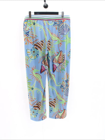 Spodnie Casual Heine Rozmiar: 48