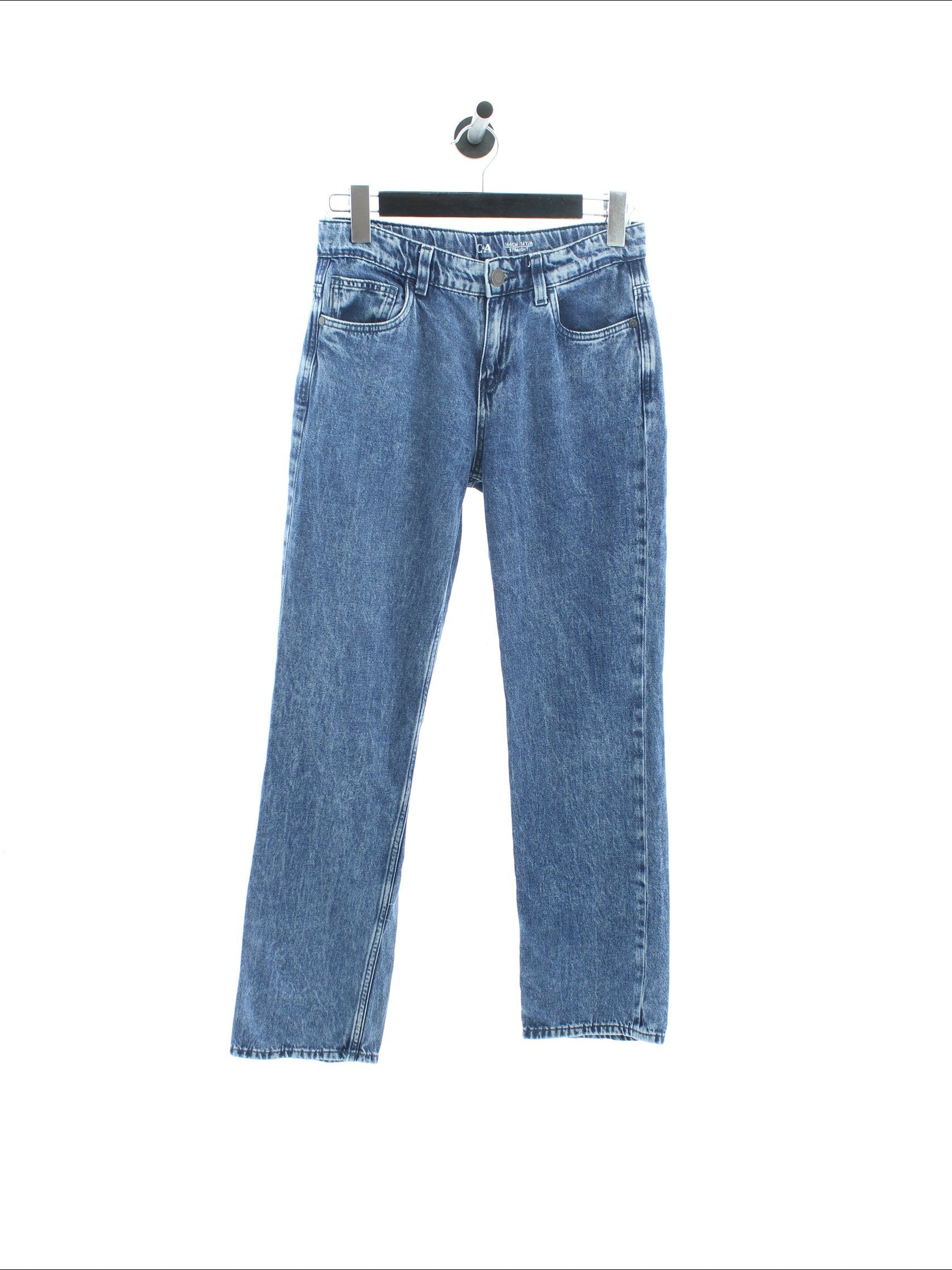 90741949a933caa5befc5fa860e0ecea