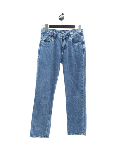 90741949a933caa5befc5fa860e0ecea