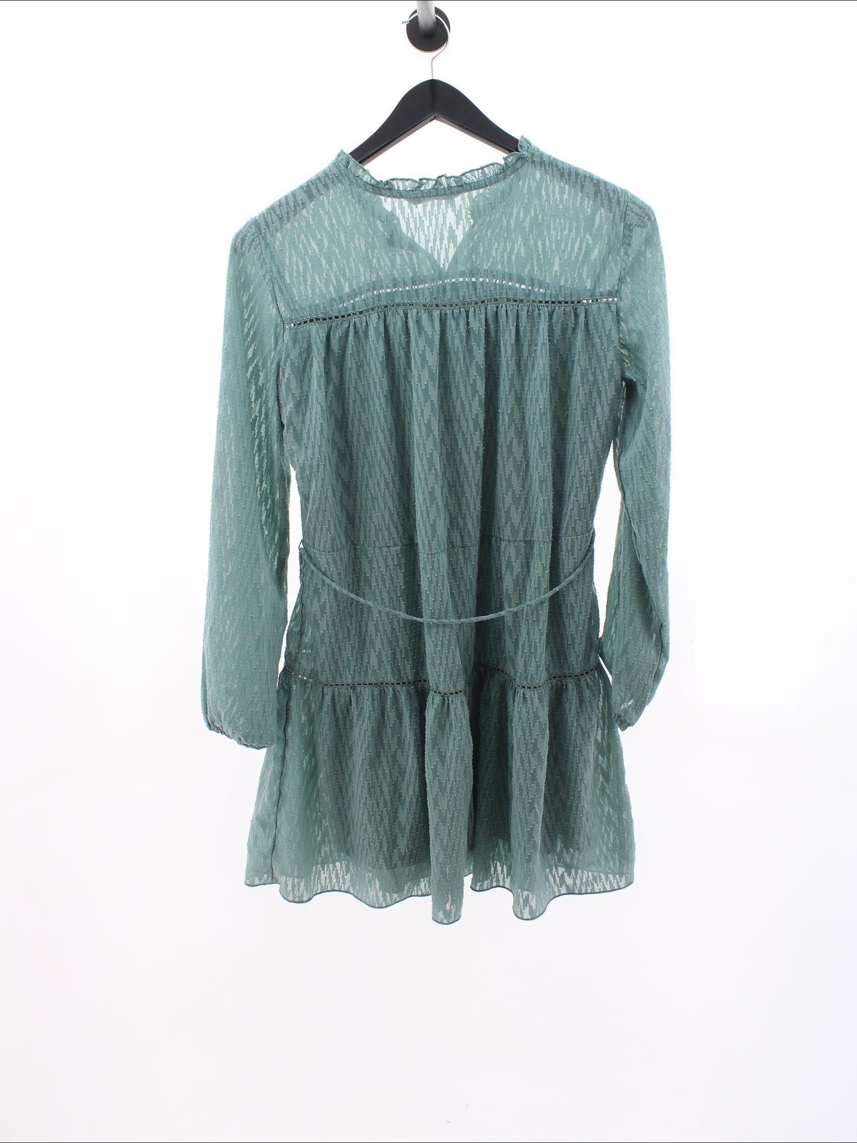 9bd04670d0dfef36ff532a9fcb935a55