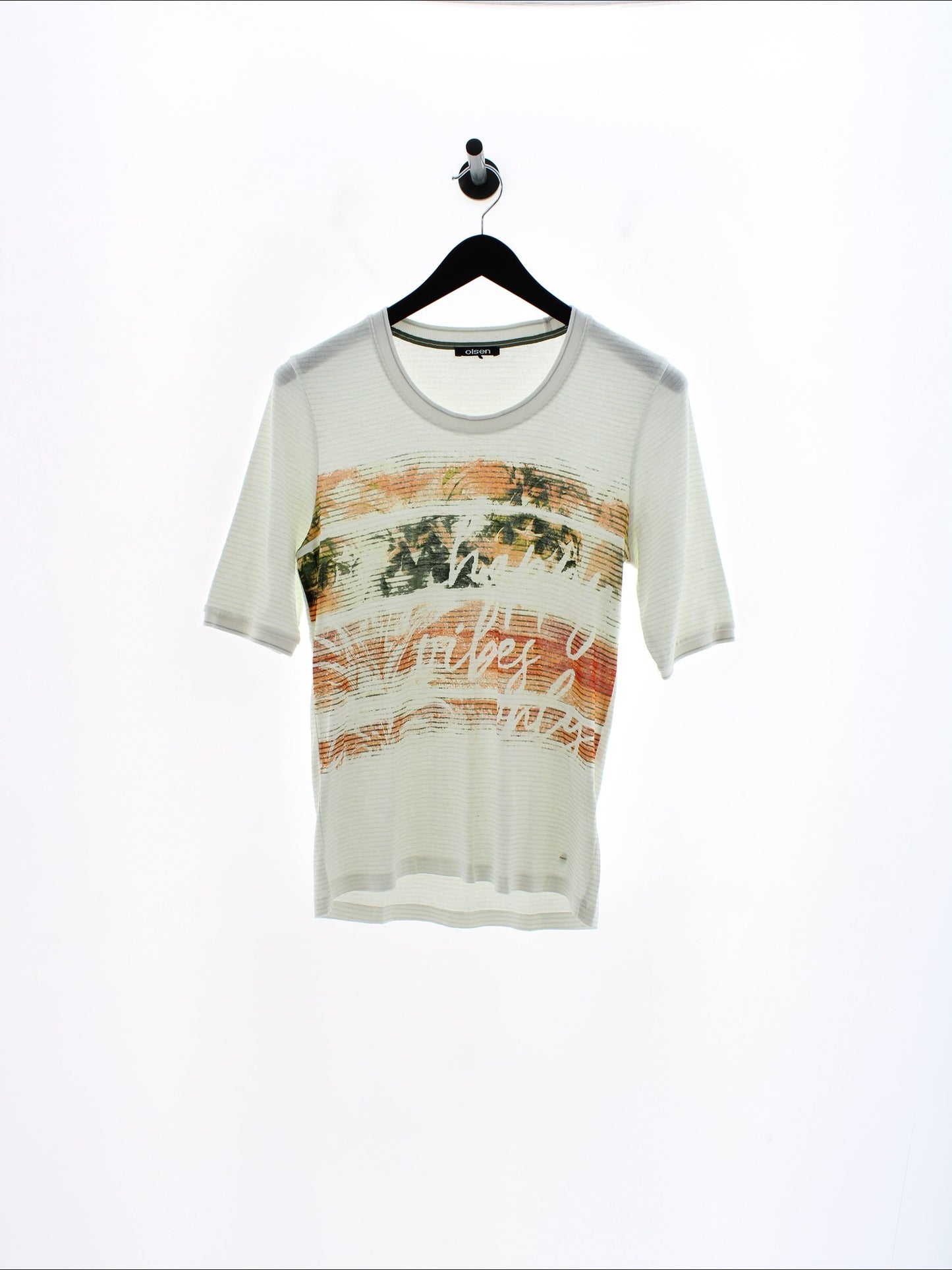 83b9321fb185138524efc4431536527b