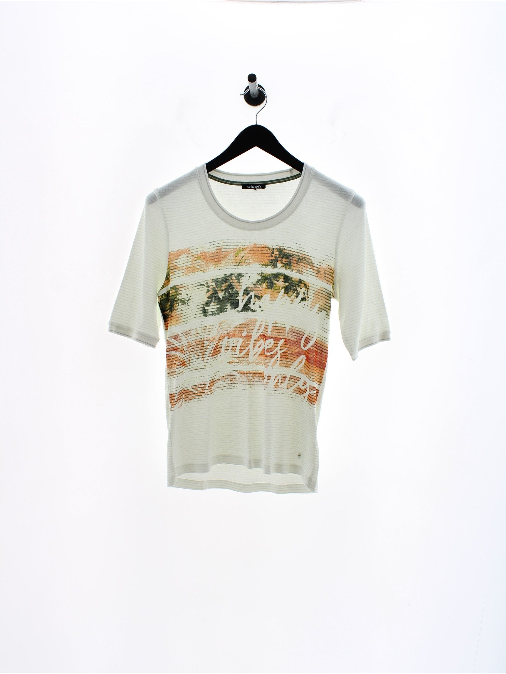 83b9321fb185138524efc4431536527b