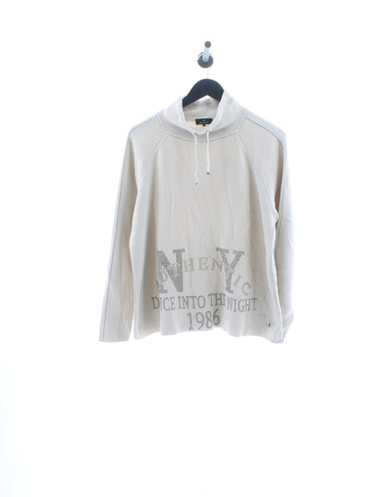 Sweter Monari Rozmiar: 40