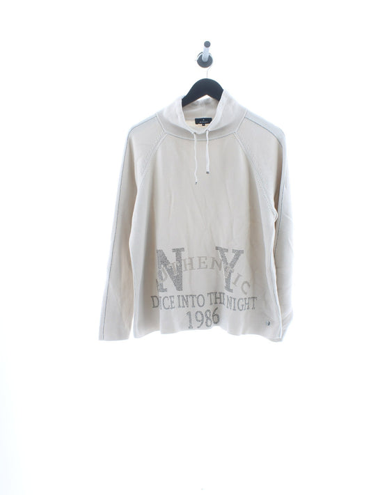 Sweter Monari Rozmiar: 40