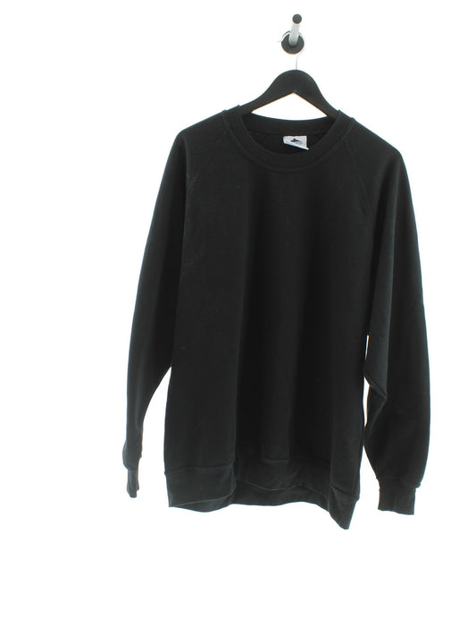 Bluza Rozmiar: XL