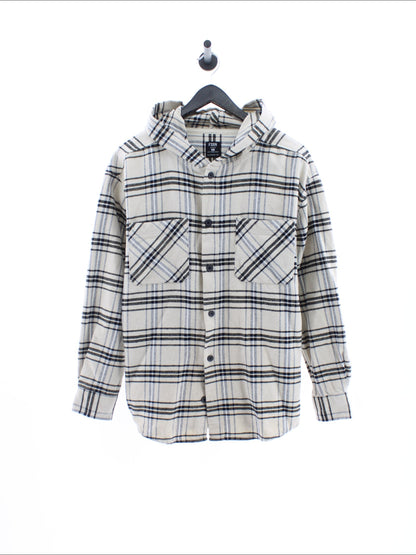 Bluza FSBN Rozmiar: XL