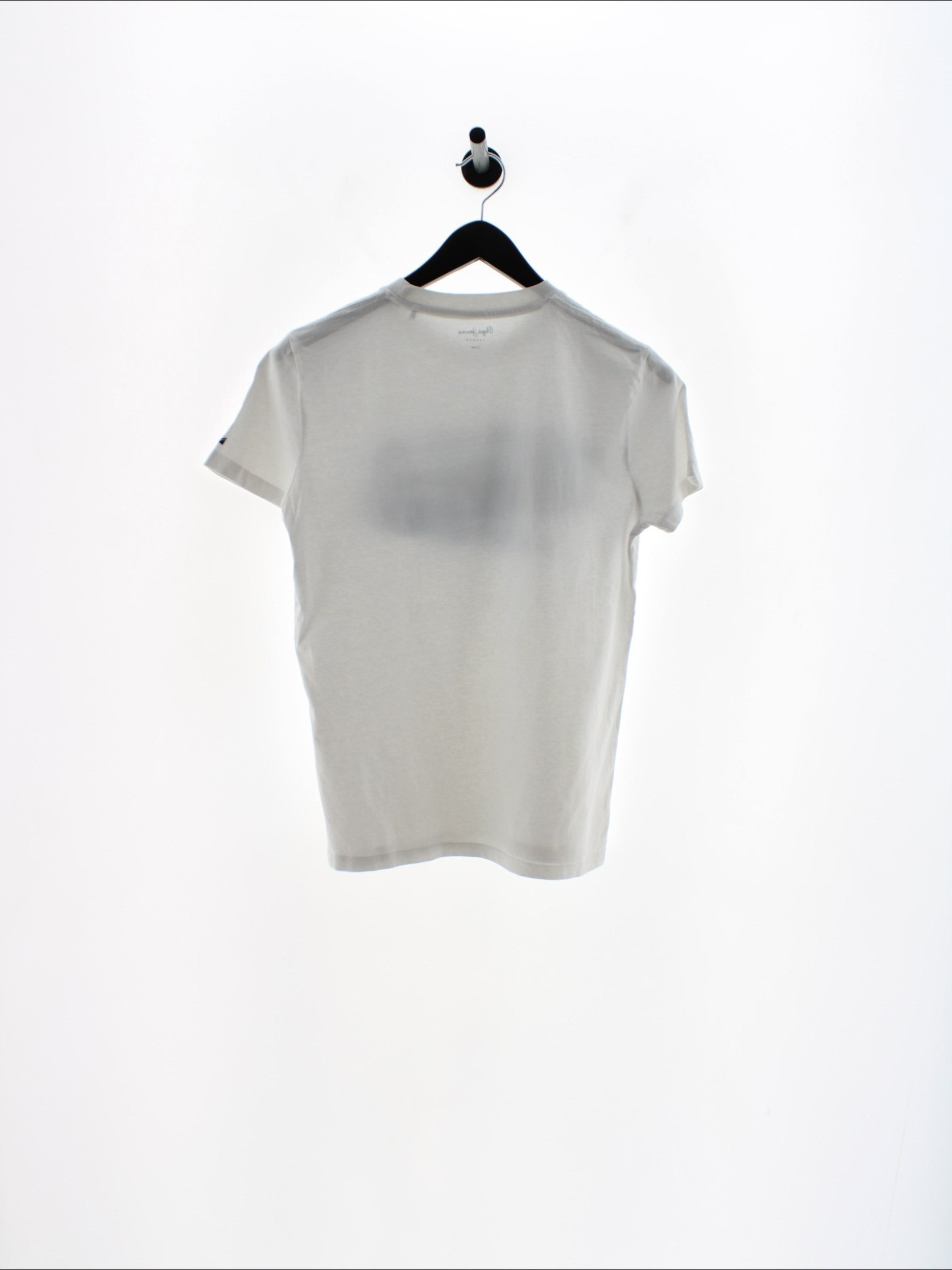 7058059d403c942fbd5b6b14b4a2f9cc