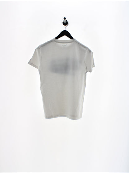 7058059d403c942fbd5b6b14b4a2f9cc