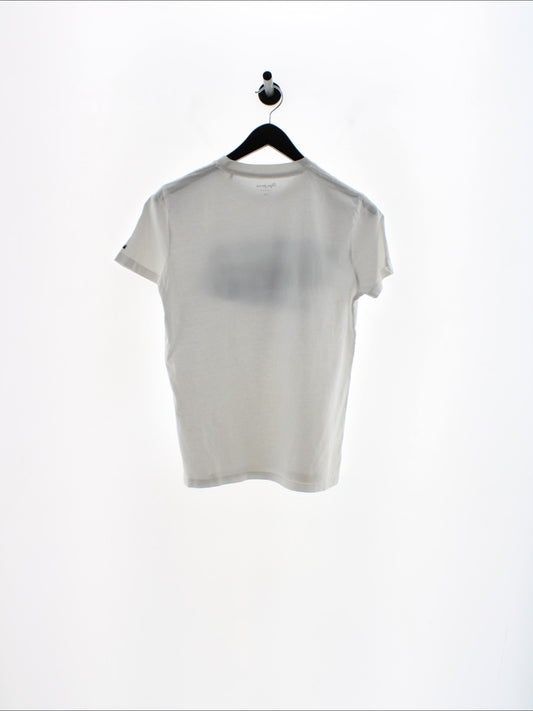 7058059d403c942fbd5b6b14b4a2f9cc