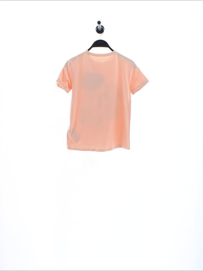 c5908dd31f115bbf0afad6984d89dac4