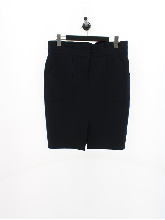 1d51550ce2d74210a221d1e47846849e