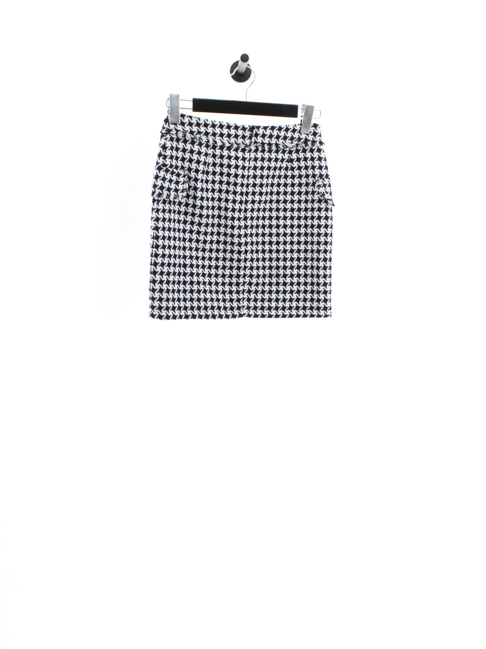 86936477f071d7fcfb8563f86898269f