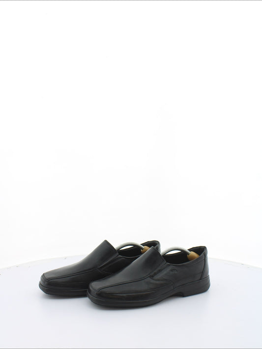 79c8706854103417516d1cba0ff70041