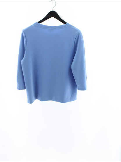 Bluza s.Oliver Rozmiar: 40