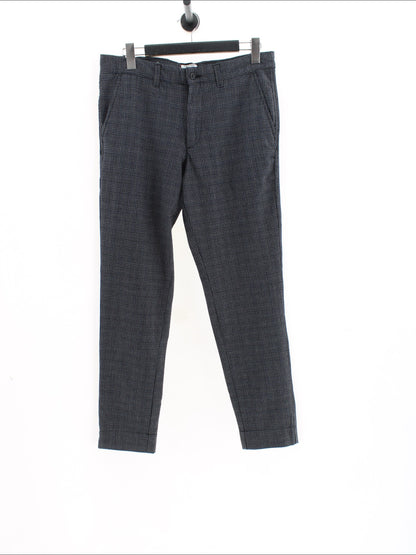 Spodnie Casual JACK & JONES Rozmiar: W33/L32
