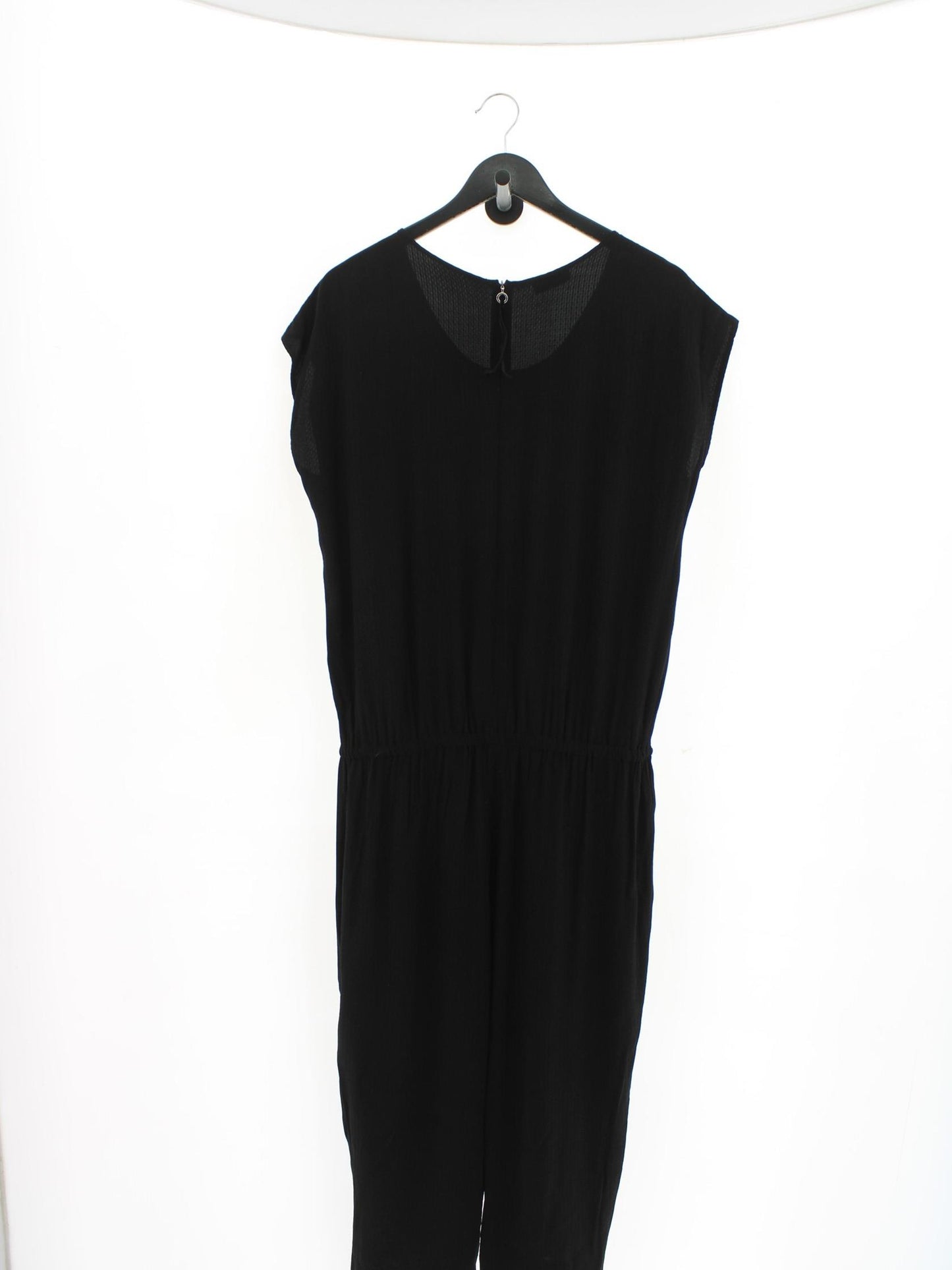 53bf420fb05ec17ed16860e2360a630e