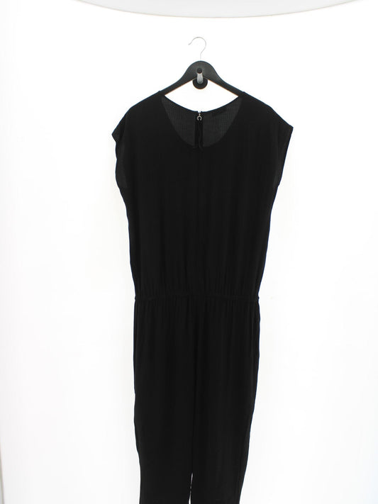 53bf420fb05ec17ed16860e2360a630e