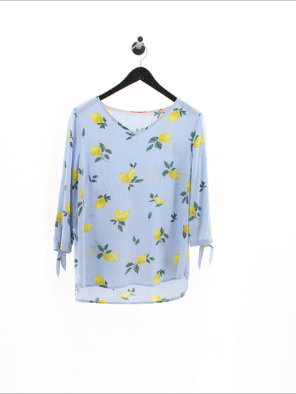 82b941eb261bd6ac0933a278926806b3