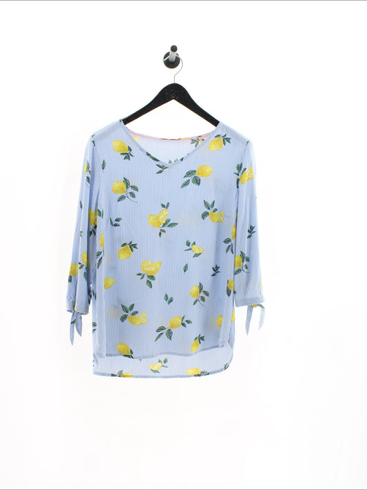 82b941eb261bd6ac0933a278926806b3